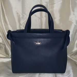 Kate Spade Raymie-Never Used